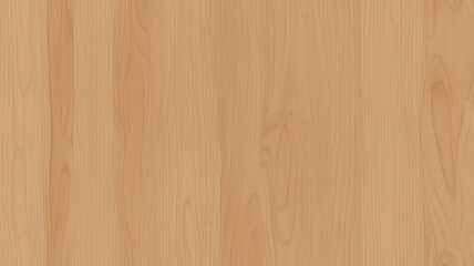 Naklejka premium Wooden texture pattern