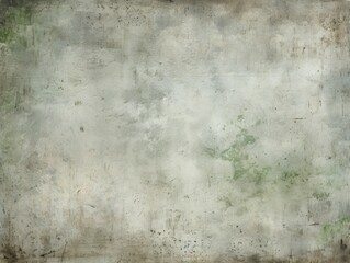 old grungy background paper with pattern wall rock stone surface