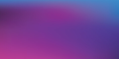gradient blurred colorful with grain noise effect background, for art product design, social media, trendy,vintage,brochure,banner