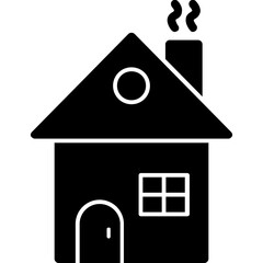 House Icon
