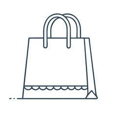 Eco-Friendly Shopping Bag Essentials: Your Sustainable Retail Companion