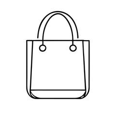 Eco-Friendly Shopping Bag Essentials: Your Sustainable Retail Companion