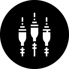 CABLES,computer hardware,gadget,usb connector,technology.svg