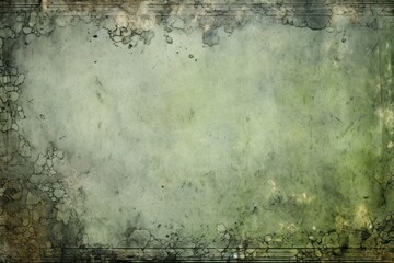 old grungy background paper with pattern wall rock stone surface