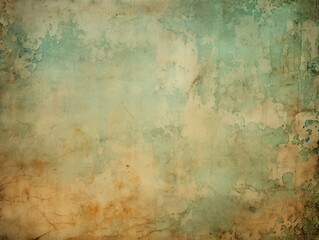 old grungy background paper with pattern wall rock stone surface
