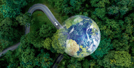 Fototapety na wymiar - Fototapeta24.pl