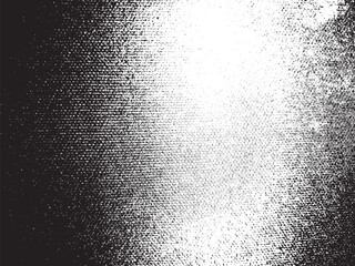 Black and white texture background