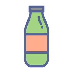 Drink Icon
