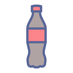 Soda Icon
