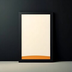 Then something amazing empty the background, aesthetic, art	