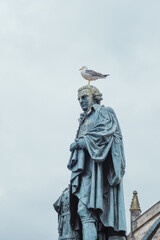Fototapete bei efototapeten.de bestellen   