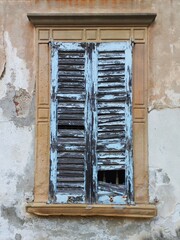 Besana Brianza