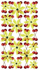 autumn leaves background