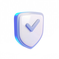 Symbolic Toolkit - Secure Shield.  Generative AI.