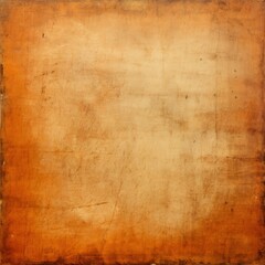 parchment texture paper old aged vintage clean simple background canvas paint painting empty blank product presentation display
