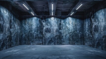 old building architecture background