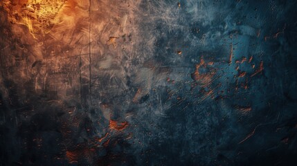 grunge texture background