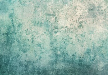 Fototapeta premium abstract blue background