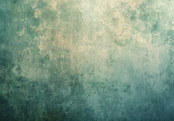 Fototapeta premium abstract blue background