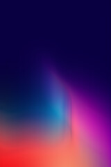 abstract colorful background