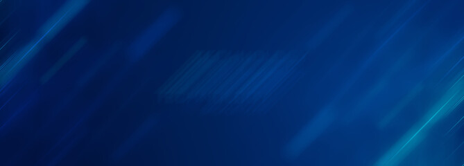 Colorful motion blur background, art background, wallpaper art, design background.