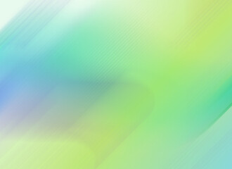 Colorful motion blur background, art background, wallpaper art, design background.