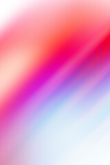 Colorful motion blur background, art background, wallpaper art, design background.