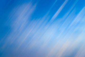 Colorful motion blur background, art background, wallpaper art, design background.