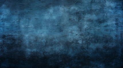 grunge blue texture background and wallpaper