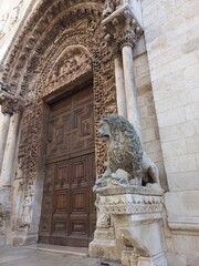 Altamura