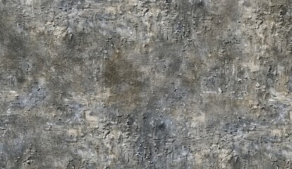 Obraz premium old wood background ,stone wall Grunge style concrete texture background