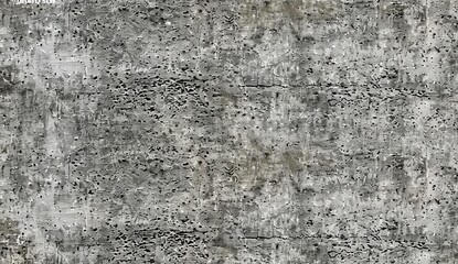 Fototapeta premium stone wall Grunge style concrete texture background