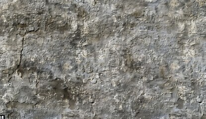 Obraz premium stone wall Grunge style concrete texture background