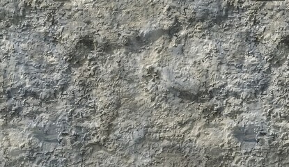 Fototapeta premium stone wall Grunge style concrete texture background
