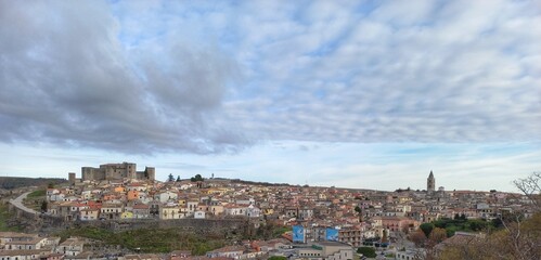 Melfi