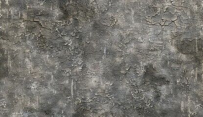 stone wall Grunge style concrete texture background