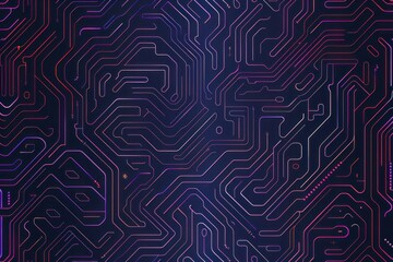 Vector abstract background This illustration is designed to create a seamless pattern if