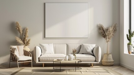 minimalist home interior design