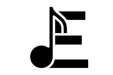 Creative Studio E Logo on a transparent background