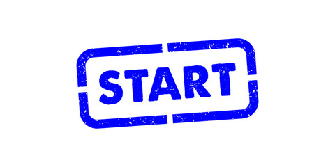 Live Stream Ready: Triangle Start Your Broadcast