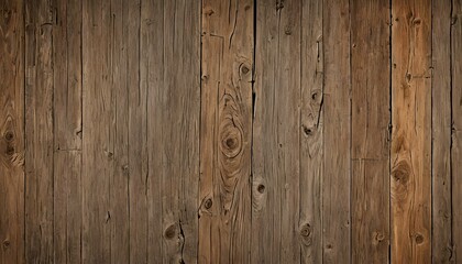 old wood background