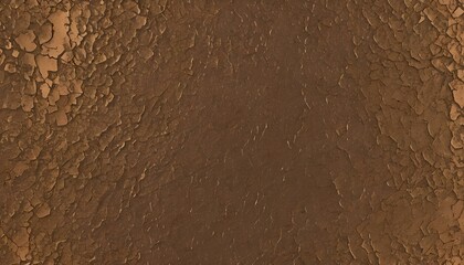 bronze texture background