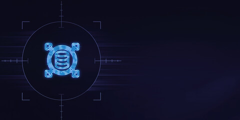 Recognize and reward data-driven decisions and initiatives