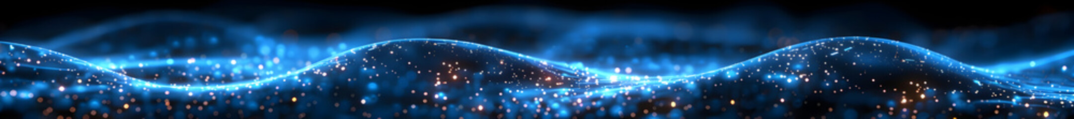 Obraz premium Abstract film texture background with grain, dust and light leaks; 16:9 vintage style