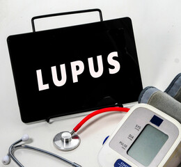 LUPUS