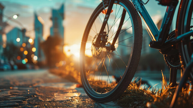 Bycycle-Bilder: Stock-Fotos & -Videos. | Adobe Stock