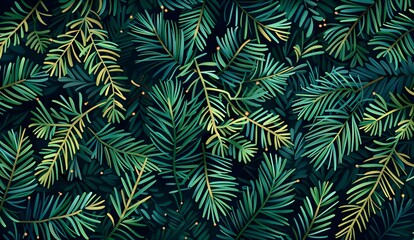 cartoon illustrator card or background