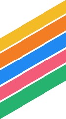 background with stripes