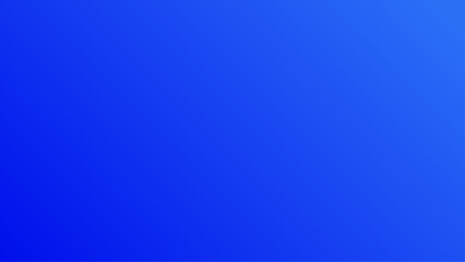 Abstract blue purple violet gradient vector blend background