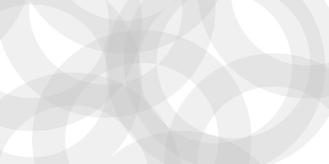 Abstract triangle motion digital geometric communication concept vector. Abstract background modern futuristic graphic technology. Backdrop in elegant simple modern minimal style.	